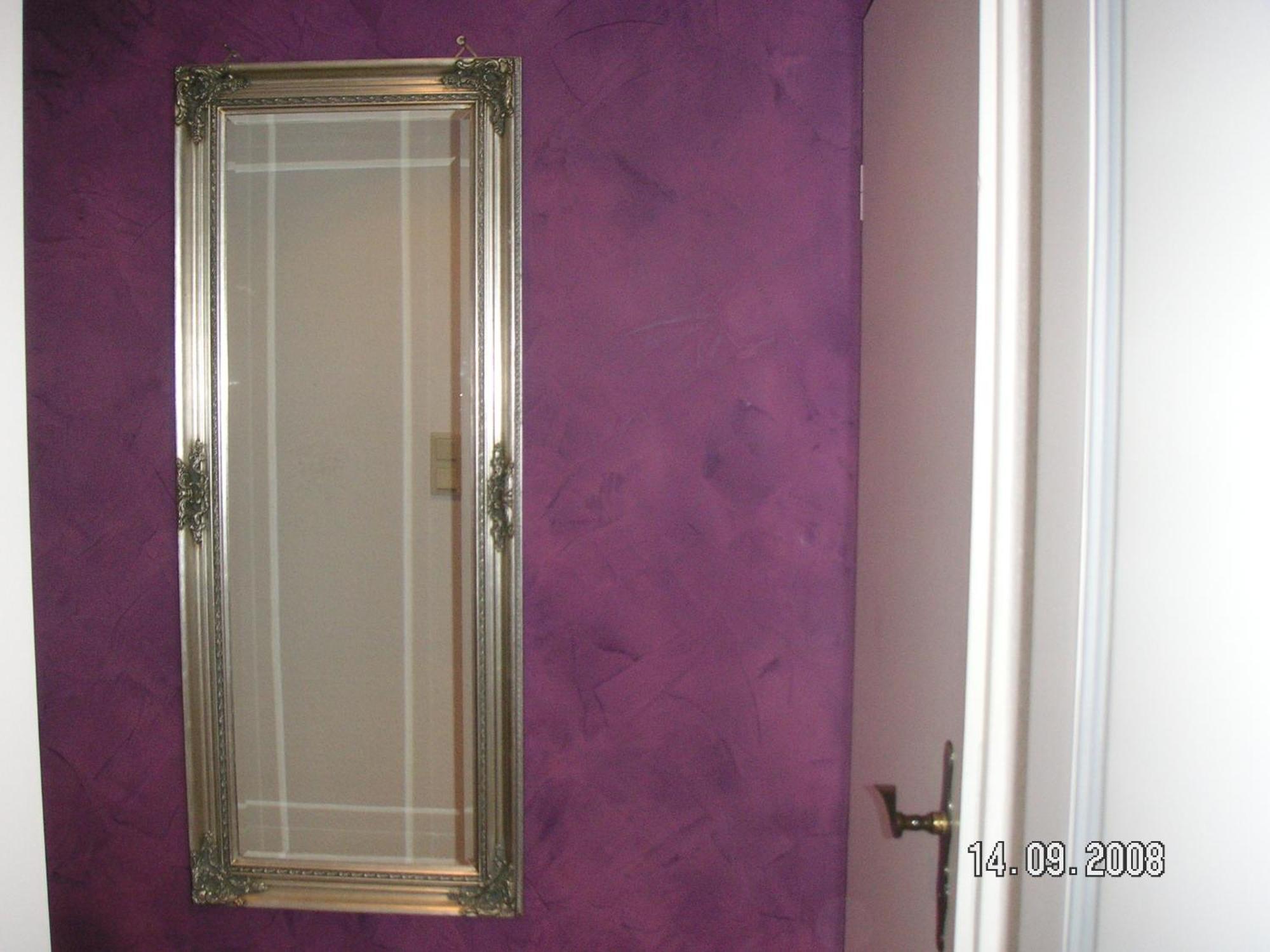 Emona Guest House Nesebar Room photo